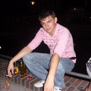 ���������� Dortmund, ���� ������� John, 39 ���, ������������ ��� ������, ����� � ���������, c�������� ���������