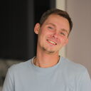 ���������� ������, ���� ������� �����, 36 ���, ������������ ��� ������, ����� � ���������