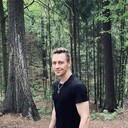 ���������� �����-���������, ���� ������� �����, 33 ����, ������������ ��� ������, ����� � ���������