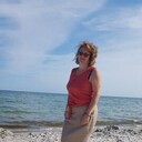  -,   , 59 ,     , c , 