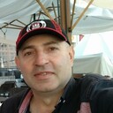 ���������� ������, ���� ������� Dawid, 50 ���, ������������ ��� ������, ����� � ���������