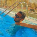 ���������� ���������, ���� ������� ���, 26 ���, ������������ ��� ������, ����� � ���������