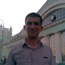 ���������� ������, ���� ������� �����, 45 ���, ������������ ��� ����� � ���������, c�������� ���������