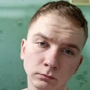  ,   Vladimir, 23 ,   ,   