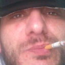 ���������� ������, ���� ������� �����, 40 ���, ������������ ��� ������, ����� � ���������, c�������� ���������