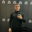  ,   Ivan, 35 ,   ,   