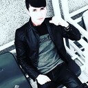 ���������� ������, ���� ����� �����, 23 ����, ������������ ��� ������, ����� � ���������