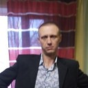 ���������� �����, ���� ������� �����, 34 ����, ������������ ��� ������, ����� � ���������, c�������� ���������, ���������