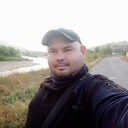  ,   , 38 ,   ,   , 