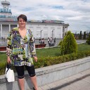 ���������� ����, ���� ������� ������, 40 ���, ������������ 