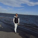 ���������� �������, ���� ������� ������, 40 ���, ������������ ��� ������, ����� � ���������, c�������� ���������, ���������