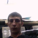 ���������� ������, ���� ������� �������, 42 ����, ������������ ��� ������