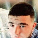  ,   Ali, 25 ,   ,   , c 