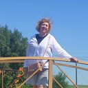  ,   , 54 ,   ,   , c , 