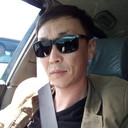 ���������� ������, ���� ������� �����, 41 ���, ������������ ��� ������, ����� � ���������, c�������� ���������