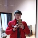 ���������� ���, ���� ������� ������, 32 ����, ������������ ��� ������, ����� � ���������, c�������� ���������, ���������