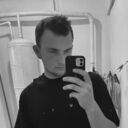 ���������� �����������, ���� ����� �����, 23 ����, ������������ ��� ������, ����� � ���������, ���������