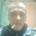 ,   , 47 ,   c 