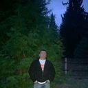  ,   , 45 ,     , c 