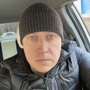 ���������� �����-���������, ���� ������� �������, 43 ����, ������������ ��� ������, ����� � ���������, c�������� ���������, ���������