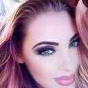  ,   , 49 ,   