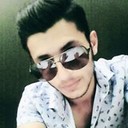 ���������� ����, ���� ������� Vusal, 30 ���, ������������ ��� ������, ����� � ���������, c�������� ���������