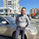 ���������� ������, ���� ������� �����, 36 ���, ������������ ��� ������, ����� � ���������, c�������� ���������, ���������