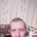 ���������� ������, ���� ������� �����, 44 ����, ������������ ��� ������, ����� � ���������, c�������� ���������