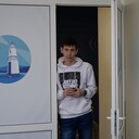 ���������� �����������, ���� ������� ����, 32 ����, ������������ ��� ������, ����� � ���������, c�������� ���������