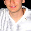  ,   Aslanko007, 36 ,     , c 