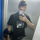  ,   , 21 ,   , c , 