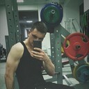 ���������� �����������, ���� ����� ������, 23 ����, ������������ ��� ������, ����� � ���������, c�������� ���������, ���������