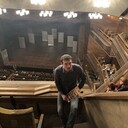 ���������� ������, ���� ������� ������, 34 ����, ������������ ��� ������, ����� � ���������, c�������� ���������