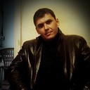 ���������� ������, ���� ������� �����, 45 ���, ������������ ��� ������, ����� � ���������, c�������� ���������