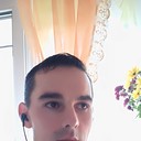  ,   , 42 ,   ,   , c 