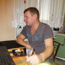  ,   , 51 ,   