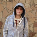 ���������� ����, ���� ������� �������, 33 ����, ������������ ��� ������, ����� � ���������, c�������� ���������