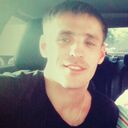  ,   UVAROV, 38 ,   ,   , c 