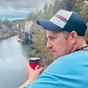 ���������� �����-���������, ���� ������� �������, 39 ���, ������������ ��� ������, ����� � ���������