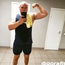 ���������� ������, ���� ������� ������, 37 ���, ������������ ��� ����� � ���������, c�������� ���������