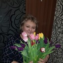 ���������� �����������, ���� ������� ����, 46 ���, ������������ 