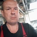 ���������� ������ ��������, ���� ������� ������, 54 ����, ������������ ��� ������, ����� � ���������