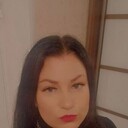 ���������� ������ ��������, ���� ������� ����, 39 ���, ������������ ��� ������, ����� � ���������, c�������� ���������