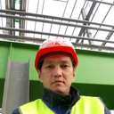  ,   , 40 ,     , c 