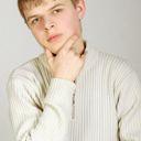 ���������� �����, ���� ������� Vovan, 35 ���, ������������ ��� ������, ����� � ���������, c�������� ���������