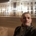 ���������� ������, ���� ������� ����, 37 ���, ������������ ��� c�������� ���������