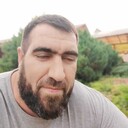 ���������� ���������, ���� ������� �����, 39 ���, ������������ ��� ������, ����� � ���������