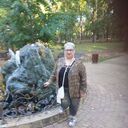  --,   , 59 ,   ,   , c 