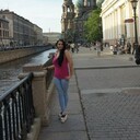 ���������� ������, ���� ������� ����, 32 ����, ������������ ��� c�������� ���������