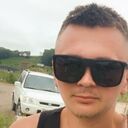  ,   , 26 ,   c 